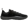 Herrenschuhe Merrell Wrapt Low