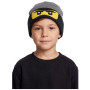 Kindermütze Lego Wear Lwantony 710