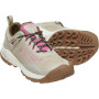 Damen Wanderschuhe Keen Nxis Evo Wp