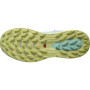 Damen Laufschuhe Salomon Ultra Glide