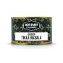 Fertigessen Hotovky z plechovky Chicken Tikka Masala 400g