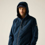 Herrenjacke Regatta Shorebay Jacket