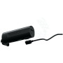 Stirnlampe Ledlenser H7R Signature