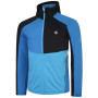 Herren-Sweatshirt Dare 2b Assimilate Core Str