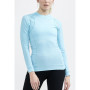Damen-Funktionsshirt Craft Active Extreme X LS