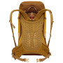 Wanderrucksack Vaude Brenta 30