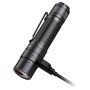 Aufladbare Taschenlampe Fenix E35R