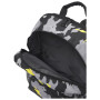 Urban-Rucksack Caterpillar Millennial Classic Barry