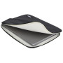 Laptop-Tasche Thule Lithos Sleeve MacBook Pro 14''