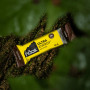 Energie-Riegel Näak Mocha - Ultra Energy™ Caffeine Bar