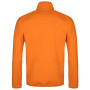 Herren-Sweatshirt Loap Panet