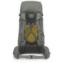 Damen Wanderrucksack Osprey Kyte 48