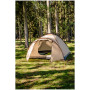 Zelt Zulu Easy Tent 3 Plus