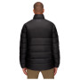 Herren-Winterjacke Mammut Whitehorn IN Jacket Men 2023