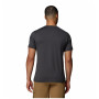 Herren-T-Shirt Columbia Parsons Point™ SS Graphic Tee
