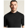 Radtrikot Craft M Everyday SS