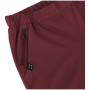Herrenhose MOOA Esent Long