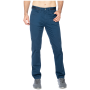Herrenhose Chillaz Wilder Kaiser