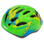 Kinderhelm Etape Rebel