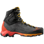 Wanderschuhe La Sportiva Aequilibrium Trek GTX
