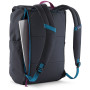 Rucksack Patagonia Fieldsmith Roll Top Pack