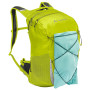 Rucksack Vaude Uphill Air 18