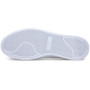 Herrenschuhe Puma Shuffle 2022