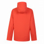 Damenjacke Dare 2b Trail Jacket
