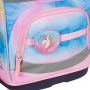 Schulrucksack für Unterstufe Baagl Zippy Plus
