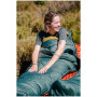 Daunenschlafsack Warg Sirius 600