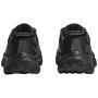 Herren Laufschuhe Hoka M Transport Gtx