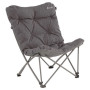 Campingsessel Outwell Fremont Lake grau
