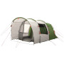Zelt Easy Camp Palmdale 400 (2021) weiß/grün ForestGreen