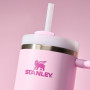 Thermotasse Stanley Quencher H2.O