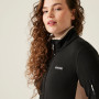 Damen Funktions-Sweatshirt Regatta Ralina