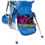 Kindertrage Thule Sapling Child Carrier