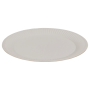 Geschirrset Outwell Delish 2 Person Dinner Set