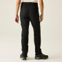 Damenhose Dare 2b Melodic Pro Zip Off Trouser