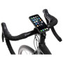 Hülle Topeak Ridecase pro Iphone 11 Pro