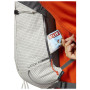 Kletterrucksack Rab Latok 20