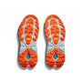 Herrenschuhe Hoka M Kaha 2 Low Gtx (2023)