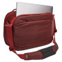 Tasche Thule Subterra do letadla