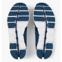 Damen Laufschuhe On Running Cloud