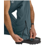 Herrenhose Ortovox Mondeval Pants Men's