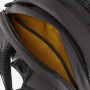 Rucksack Lowe Alpine Flex 25