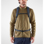 Rucksack Fjällräven Ulvö 30
