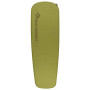 Selbstaufblasende Isomatte Sea to Summit Camp mat Self Inflating L