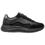 Damenschuhe Geox D Plummery
