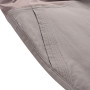 Damenhose Alpine Pro Zamena