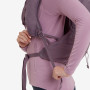 Damenrucksack Montane Women'S Trailblazer 16